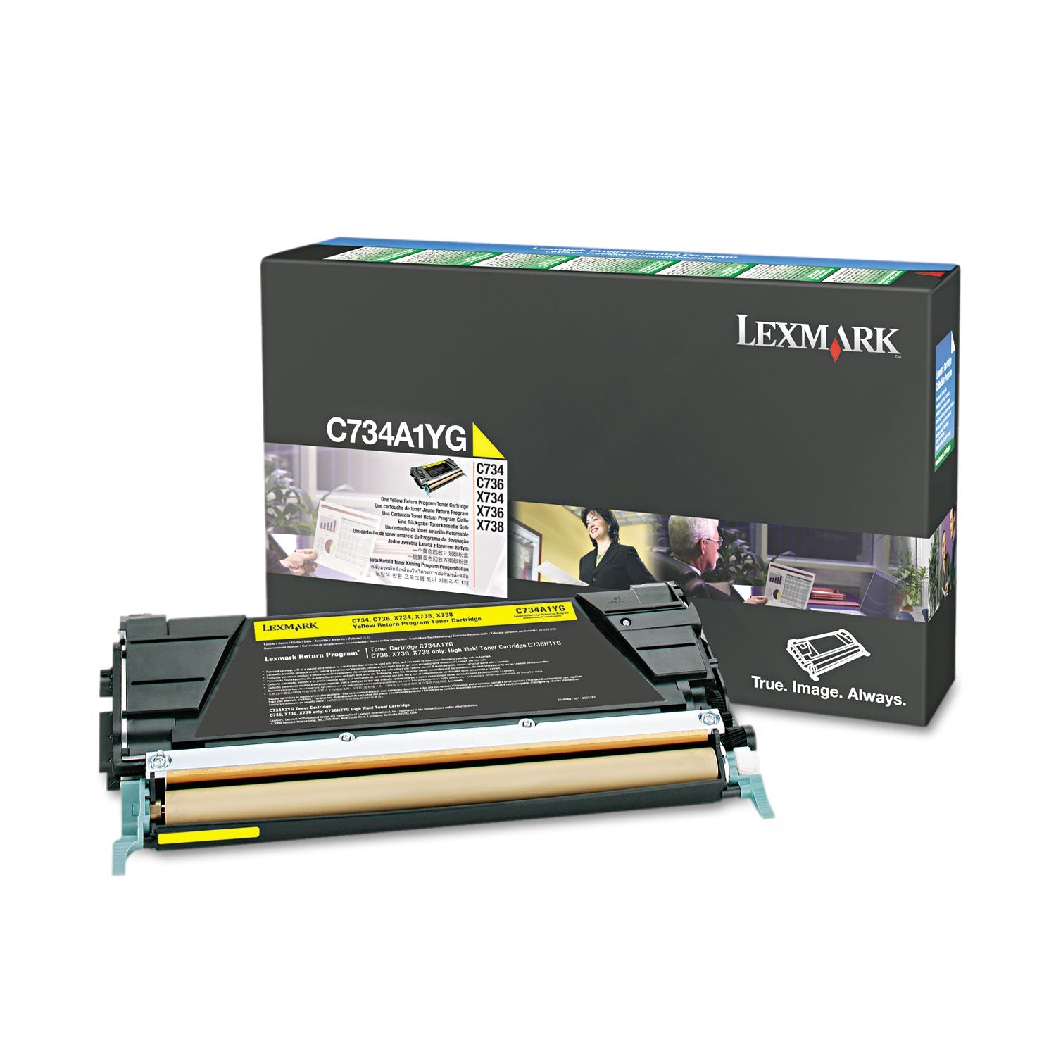 lexmark-c734a1yg-return-program-toner-num-lexc734a1yg_1