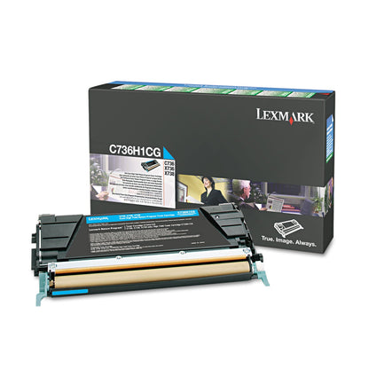 lexmark-c736h1cg-c736-return-program-high-yield-toner-num-lexc736h1cg_1
