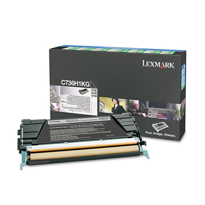 lexmark-c736h1kg-c736-return-program-high-yield-toner-num-lexc736h1kg_1