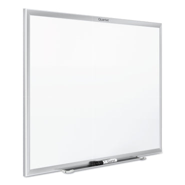 quartet-classic-series-nano-clean-dry-erase-board-num-qrtsm538_2