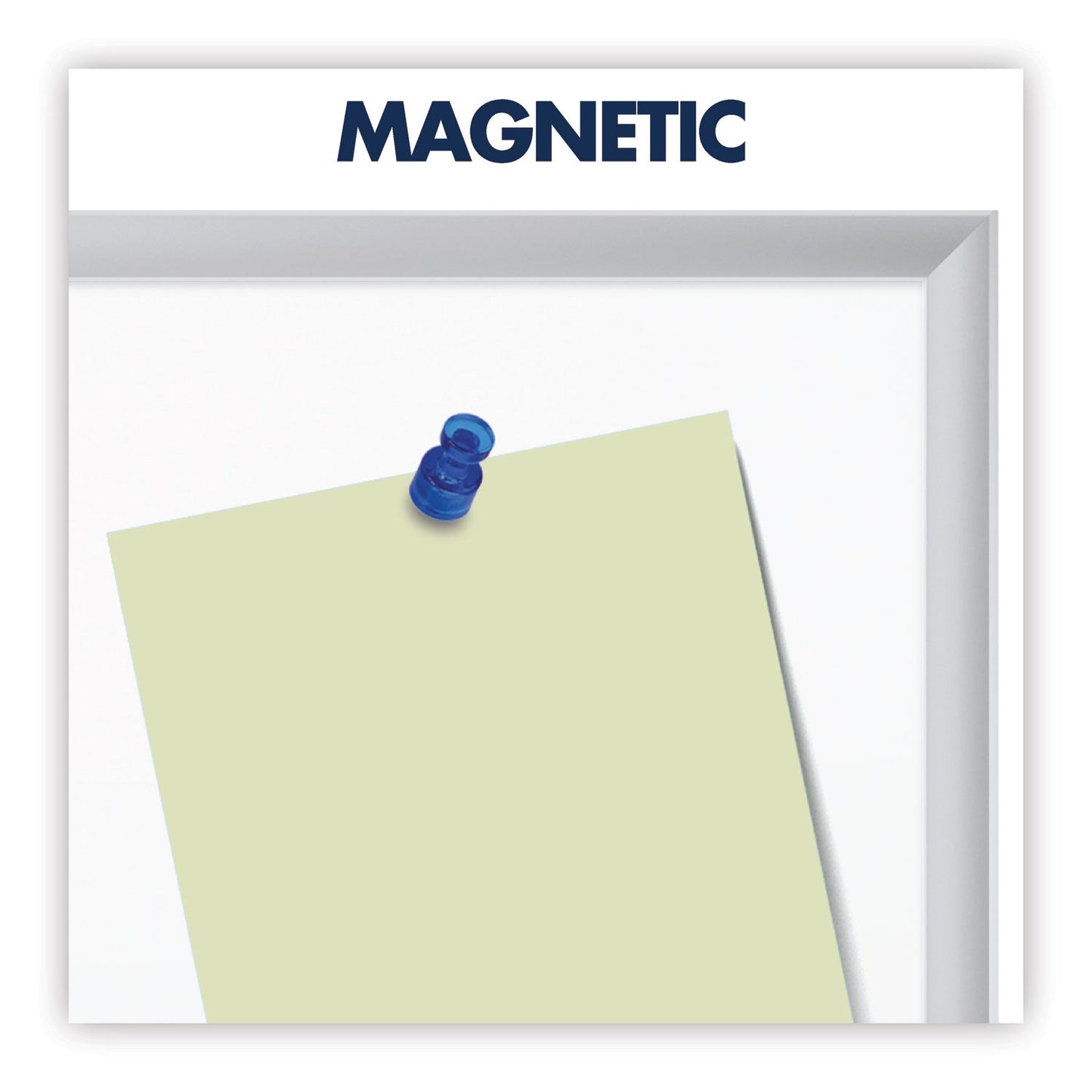 quartet-classic-series-nano-clean-dry-erase-board-num-qrtsm538_5