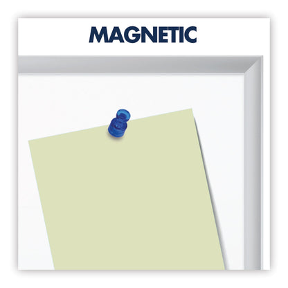 quartet-classic-series-nano-clean-dry-erase-board-num-qrtsm538_5