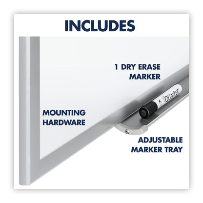quartet-classic-series-nano-clean-dry-erase-board-num-qrtsm531_3