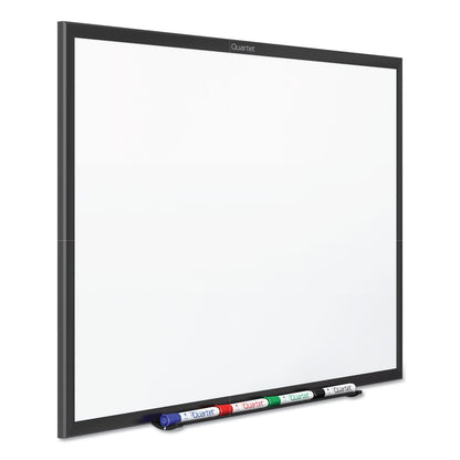 quartet-classic-series-nano-clean-dry-erase-board-num-qrtsm531b_4