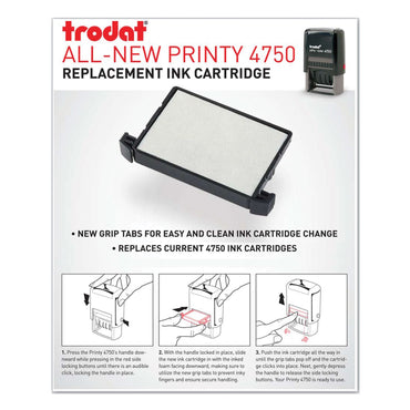 u-s-stamp-sign-trodat-e4750-stamp-replacement-pad-num-ussp4750br_2
