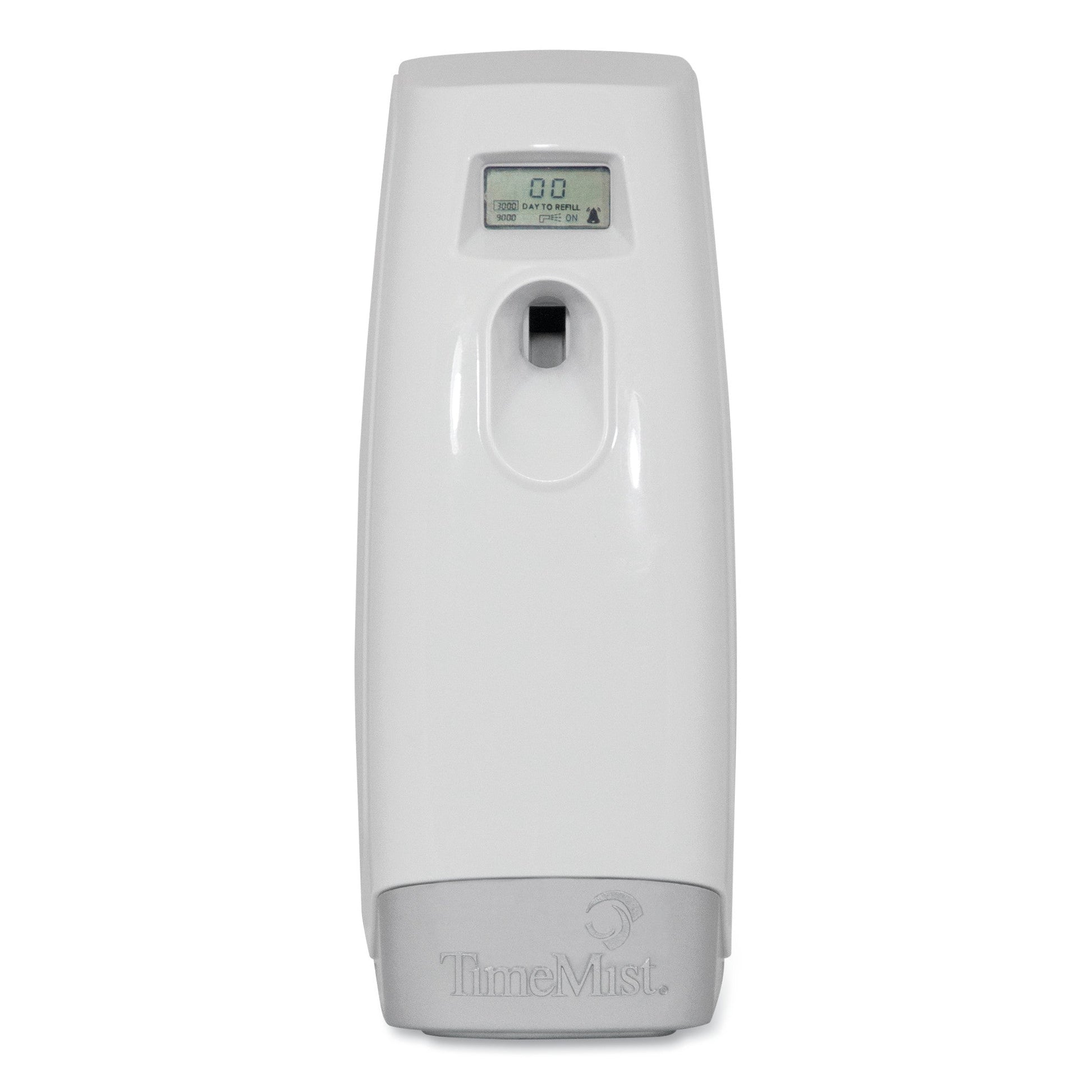 timemist-plus-metered-aerosol-dispenser-num-tms1048502_1