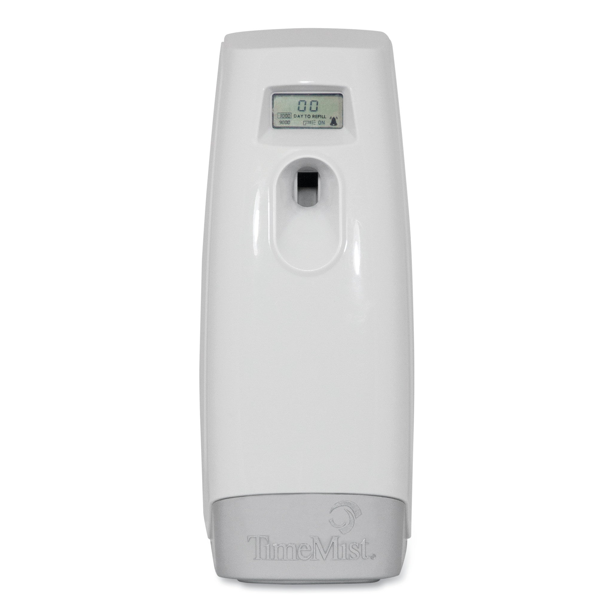 timemist-plus-metered-aerosol-dispenser-num-tms1048502_1