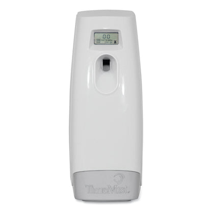 timemist-plus-metered-aerosol-dispenser-num-tms1048502_1