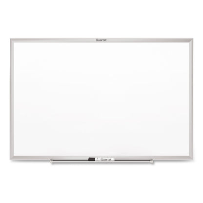 quartet-classic-series-total-erase-dry-erase-board-num-qrts533_1
