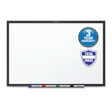 quartet-classic-series-total-erase-dry-erase-board-num-qrts537b_2