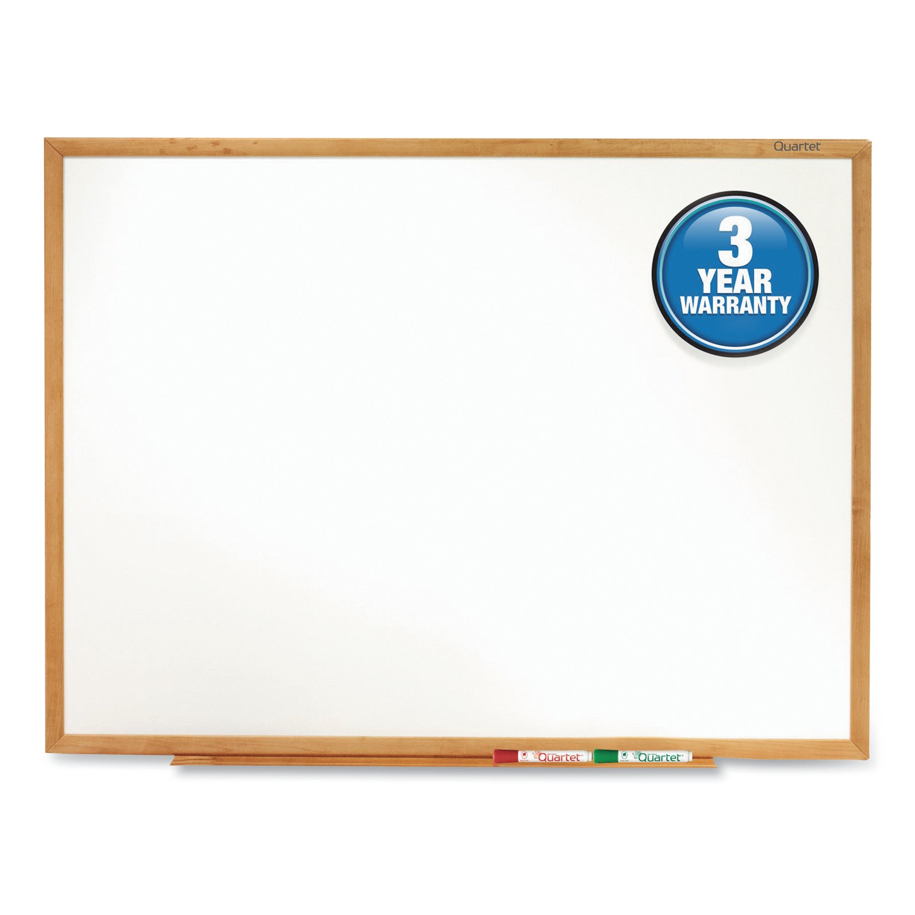 quartet-classic-series-total-erase-dry-erase-board-num-qrts573_2