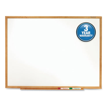 quartet-classic-series-total-erase-dry-erase-board-num-qrts573_2