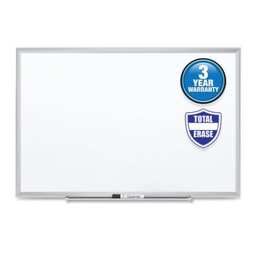 quartet-classic-series-total-erase-dry-erase-board-num-qrts531_2