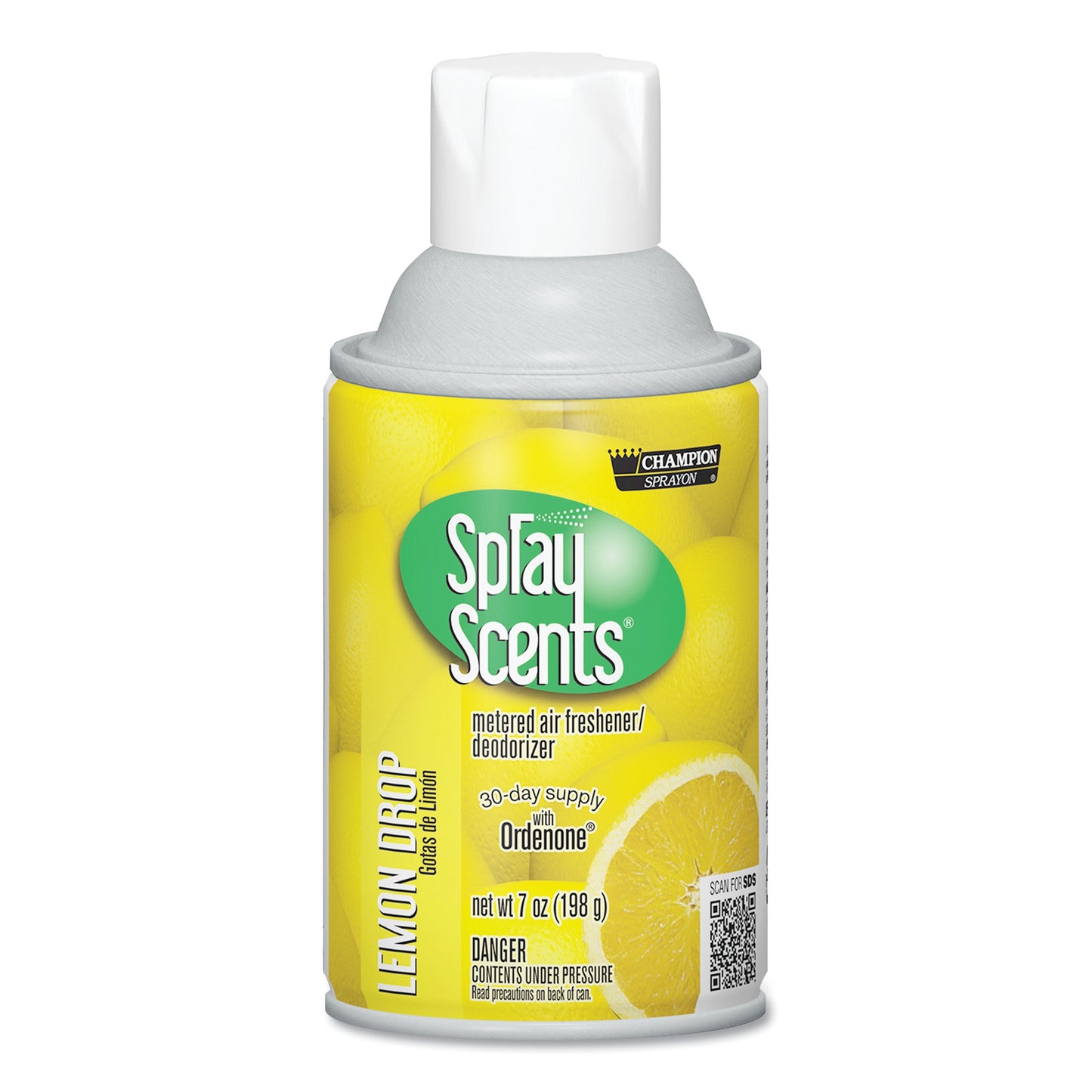 champion-sprayon-sprayscents-metered-air-freshener-refill-num-5189chase_1