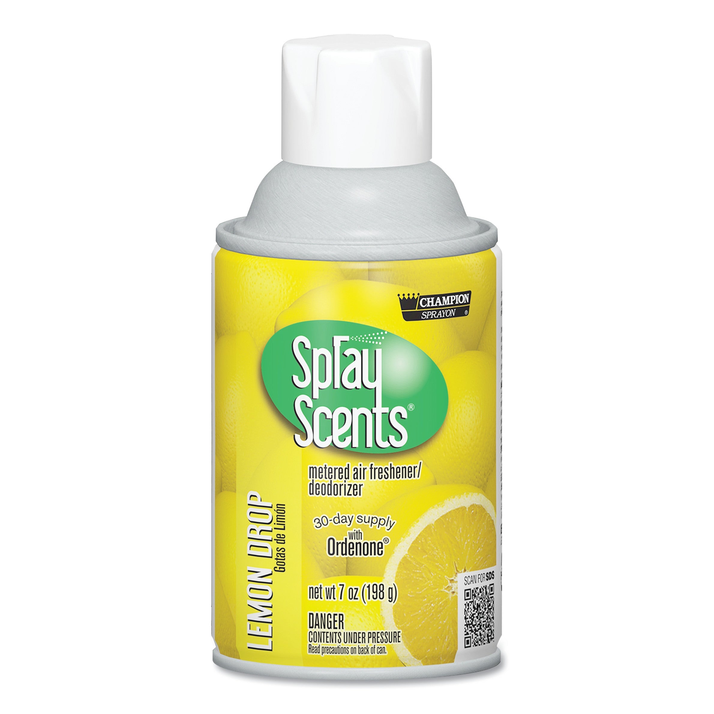 champion-sprayon-sprayscents-metered-air-freshener-refill-num-5189chase_1