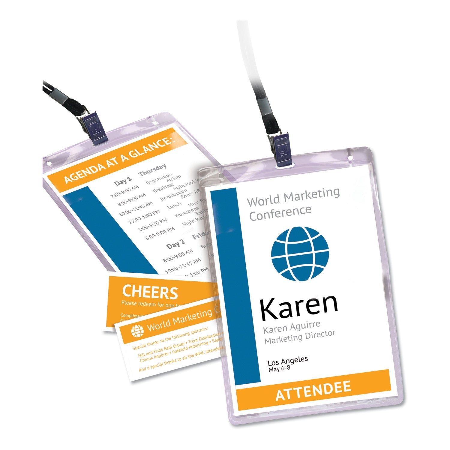 avery-lanyard-style-badge-holder-w-laser-inkjet-inserts-num-ave8520_2