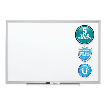 quartet-classic-series-nano-clean-dry-erase-board-num-qrtsm531_2