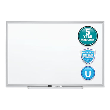 quartet-classic-series-nano-clean-dry-erase-board-num-qrtsm537_2