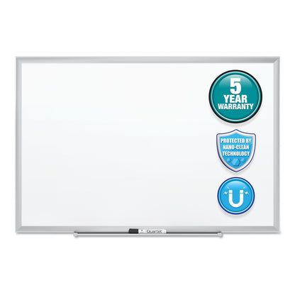 quartet-classic-series-nano-clean-dry-erase-board-num-qrtsm537_2