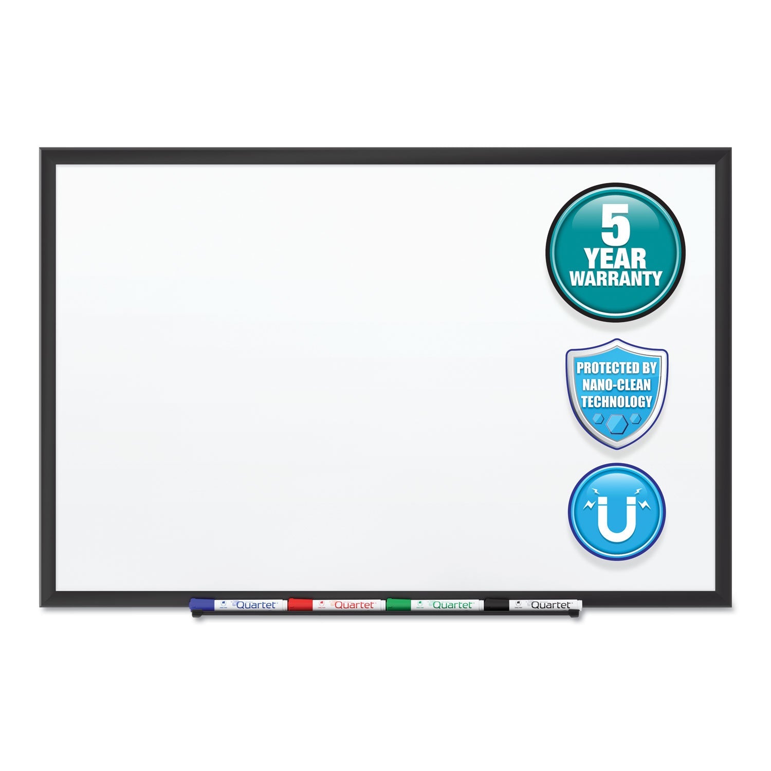 quartet-classic-series-nano-clean-dry-erase-board-num-qrtsm531b_2