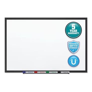 quartet-classic-series-nano-clean-dry-erase-board-num-qrtsm531b_2