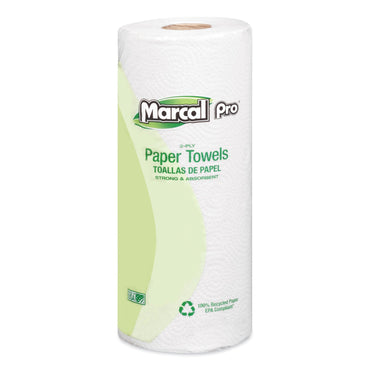 marcal-100-premium-recycled-perforated-towels-num-mrc610_2