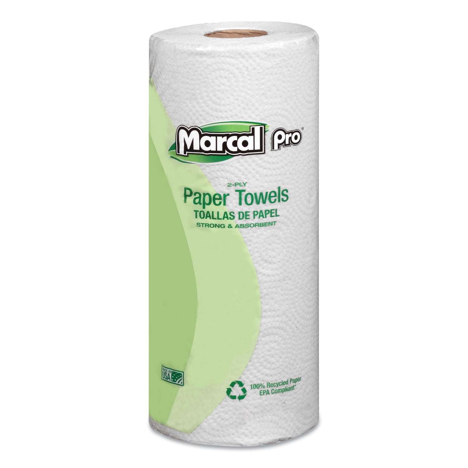 marcal-100-premium-recycled-towels-num-630mar_2