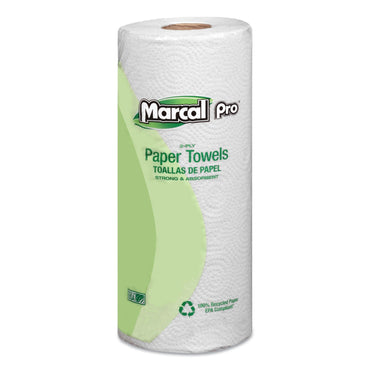 marcal-100-premium-recycled-towels-num-630mar_2