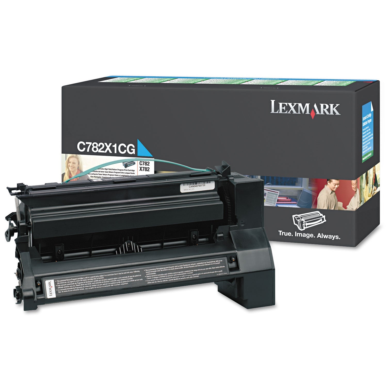 lexmark-c782x1cg-extra-high-yield-toner-num-86695f_1