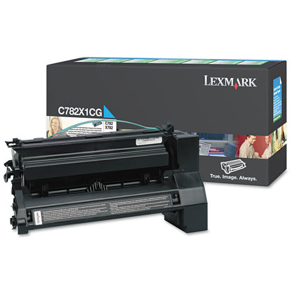 lexmark-c782x1cg-extra-high-yield-toner-num-86695f_1