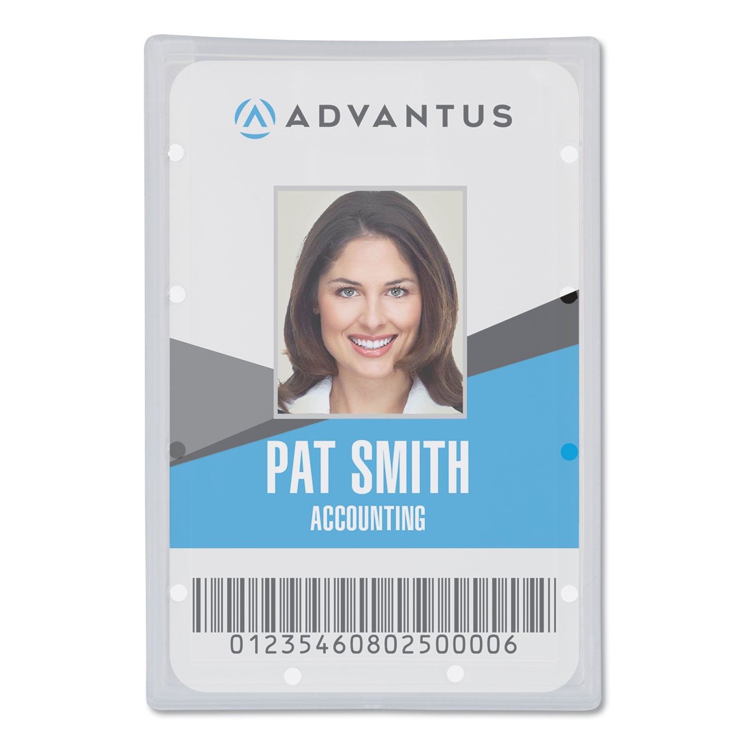 advantus-clear-id-card-holder-num-avt97100_1