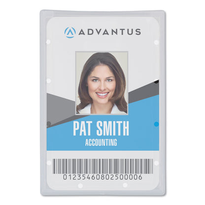 advantus-clear-id-card-holder-num-avt97100_1