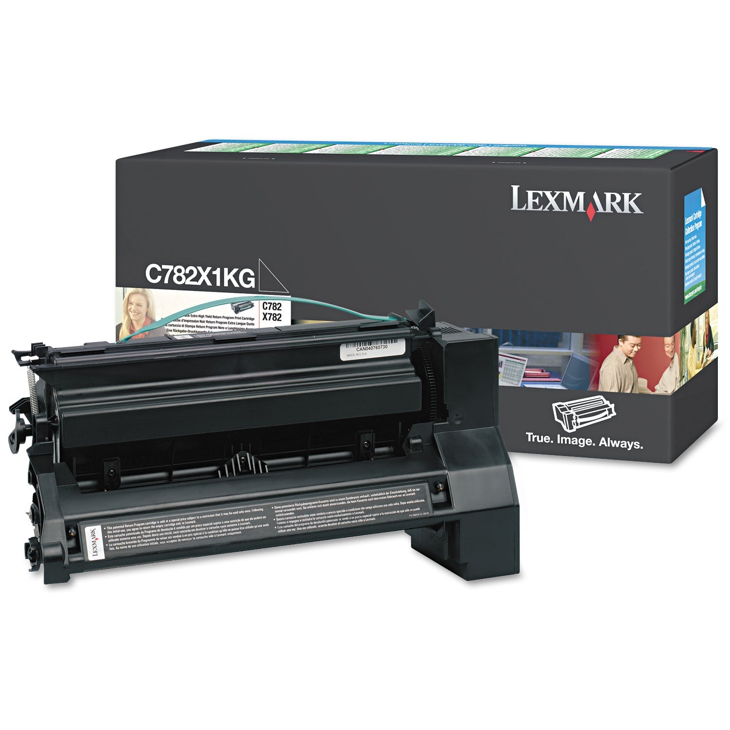lexmark-toner-cartridge-extra-high-yield-1-x-black-15000-pages-lrp-lccp-num-86694f_1