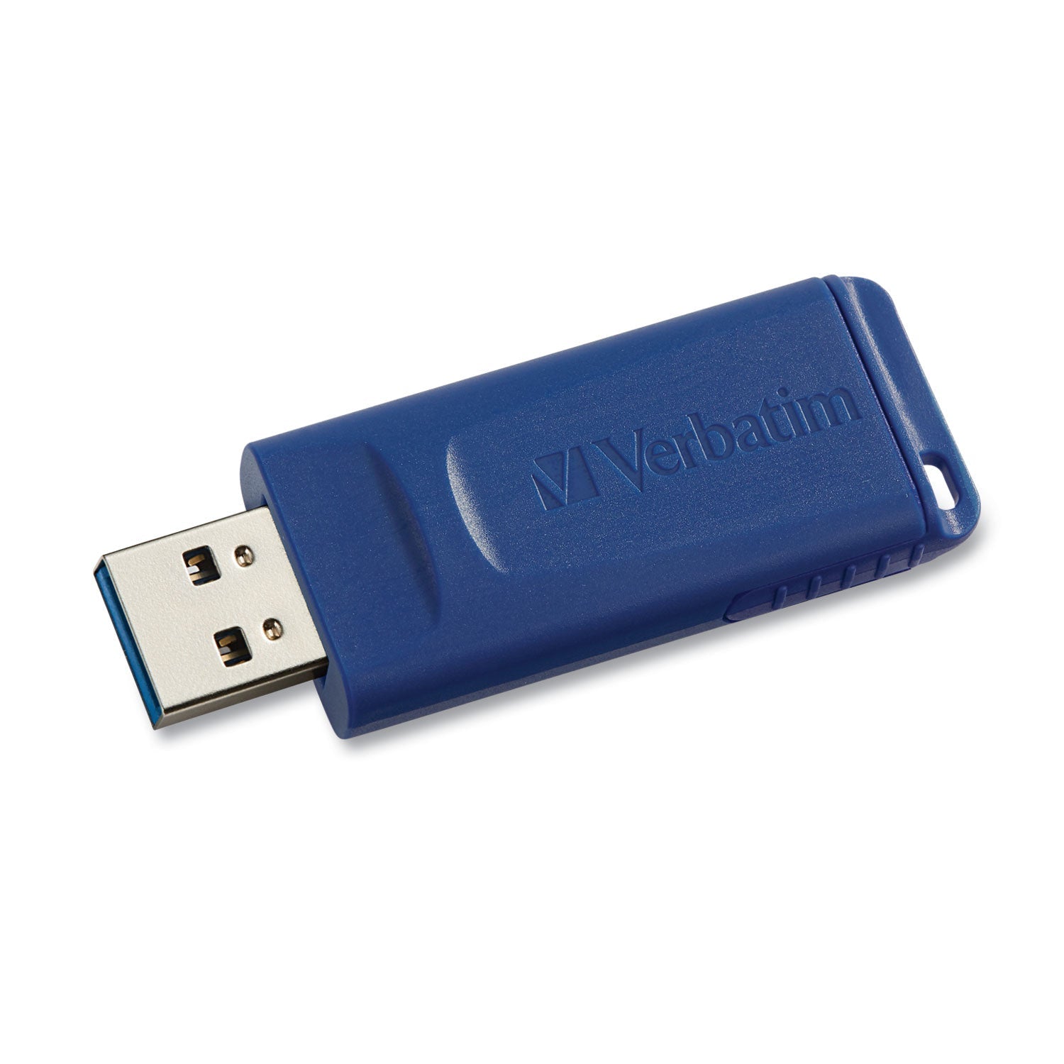 verbatim-classic-usb-2-0-flash-drive-num-ver99810_1