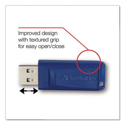 verbatim-classic-usb-2-0-flash-drive-num-ct9368_3
