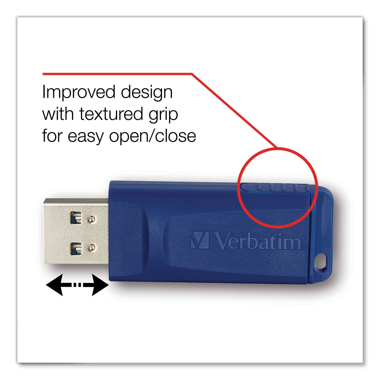 verbatim-classic-usb-2-0-flash-drive-num-ver99810_3