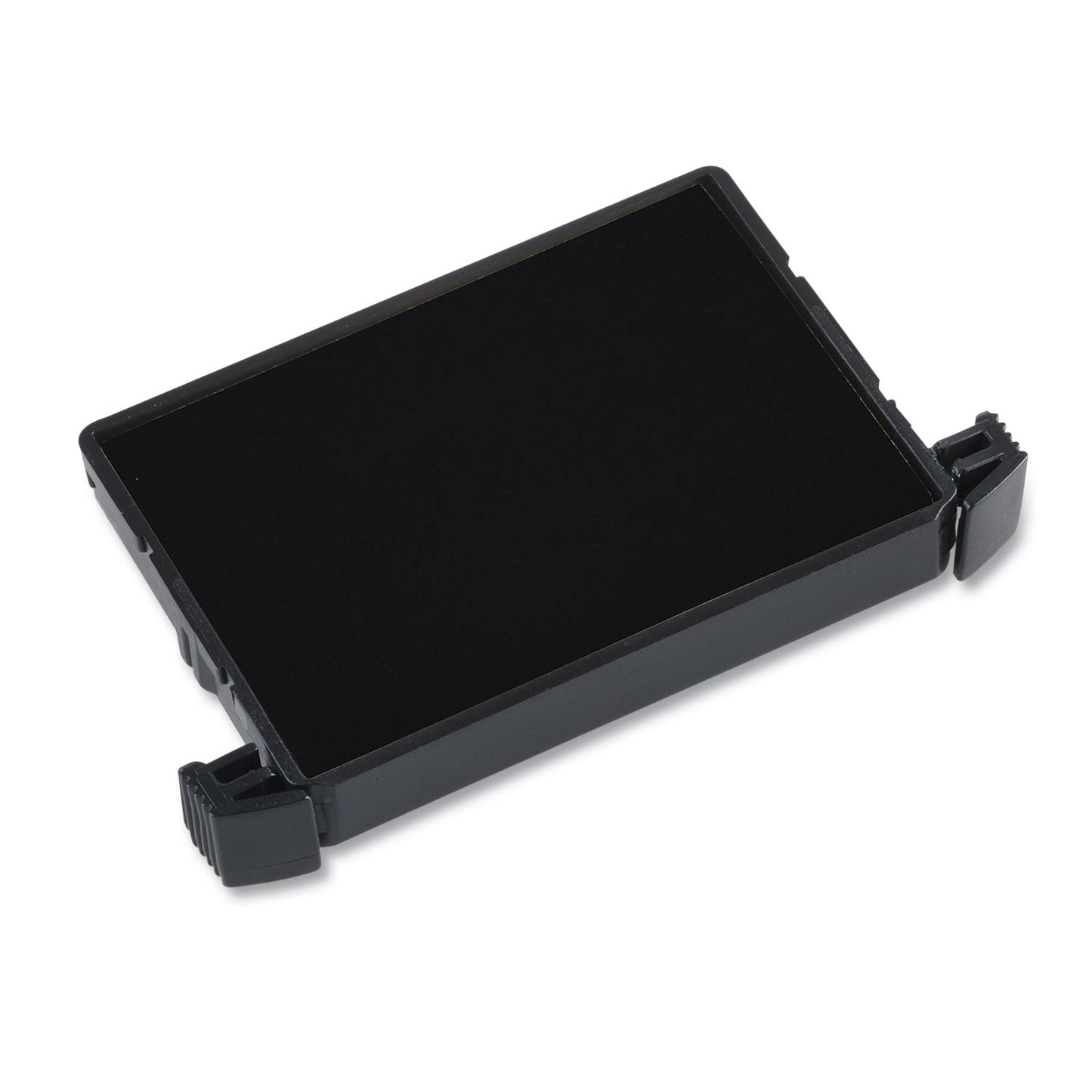 u-s-stamp-sign-trodat-e4750-stamp-replacement-pad-num-ussp4750bk_1