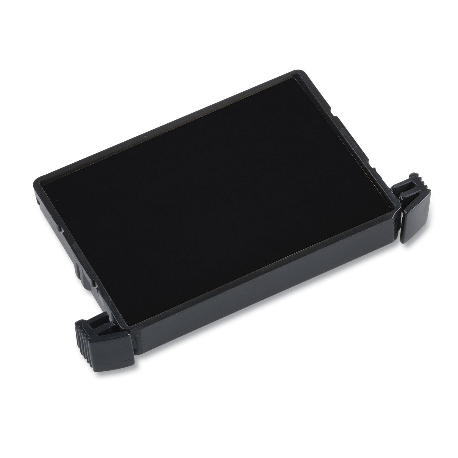 u-s-stamp-sign-trodat-e4750-stamp-replacement-pad-num-ussp4750bk_1