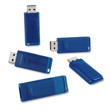 verbatim-classic-usb-2-0-flash-drive-num-ver99810_2
