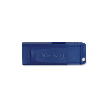 verbatim-classic-usb-2-0-flash-drive-num-ct9368_2