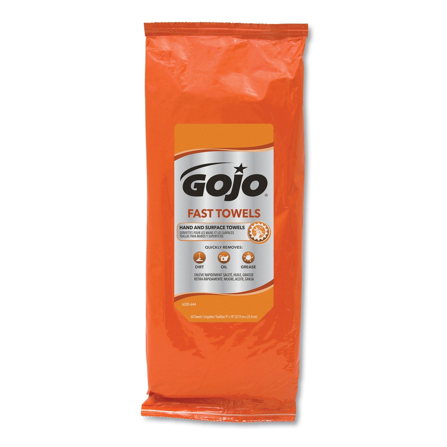 gojo-fast-towels-hand-cleaning-towels-num-goj628506pk_1