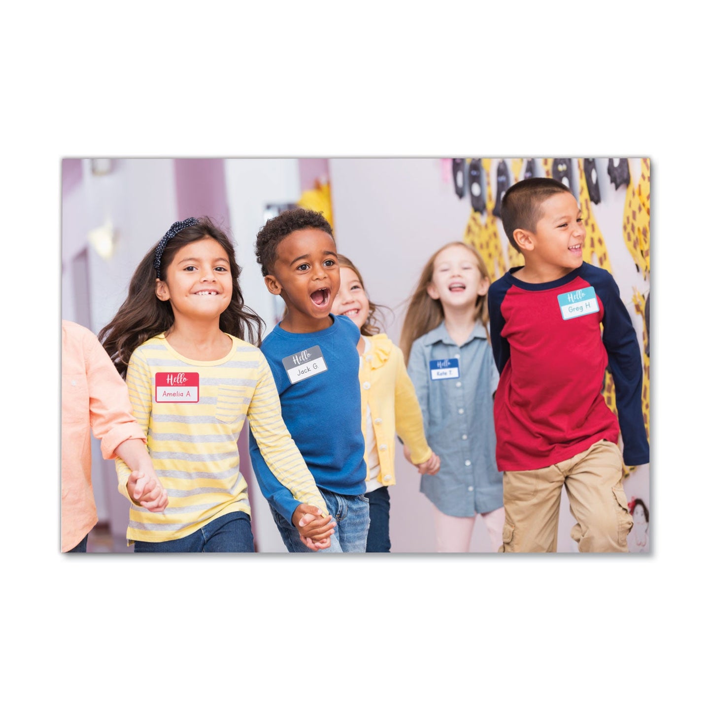 avery-flexible-adhesive-name-badge-labels-num-ave8722_4