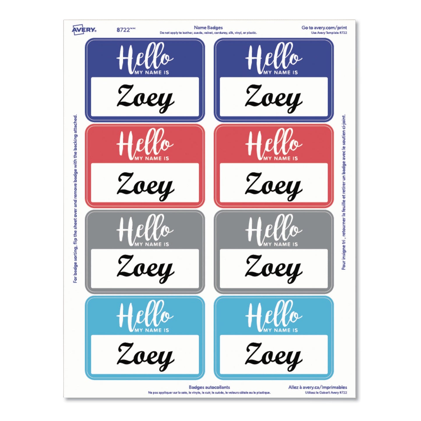 avery-flexible-adhesive-name-badge-labels-num-ave8722_3