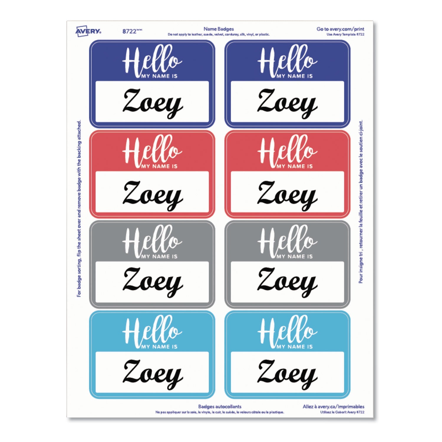 avery-flexible-adhesive-name-badge-labels-num-ave8722_3