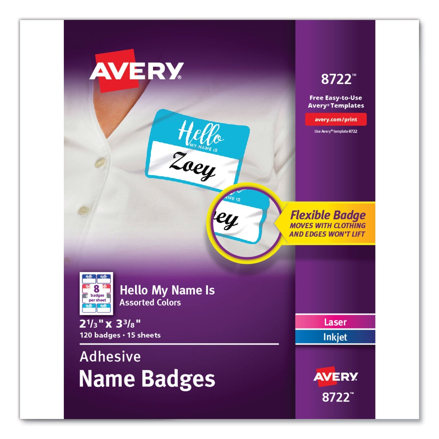 avery-flexible-adhesive-name-badge-labels-num-ave8722_1