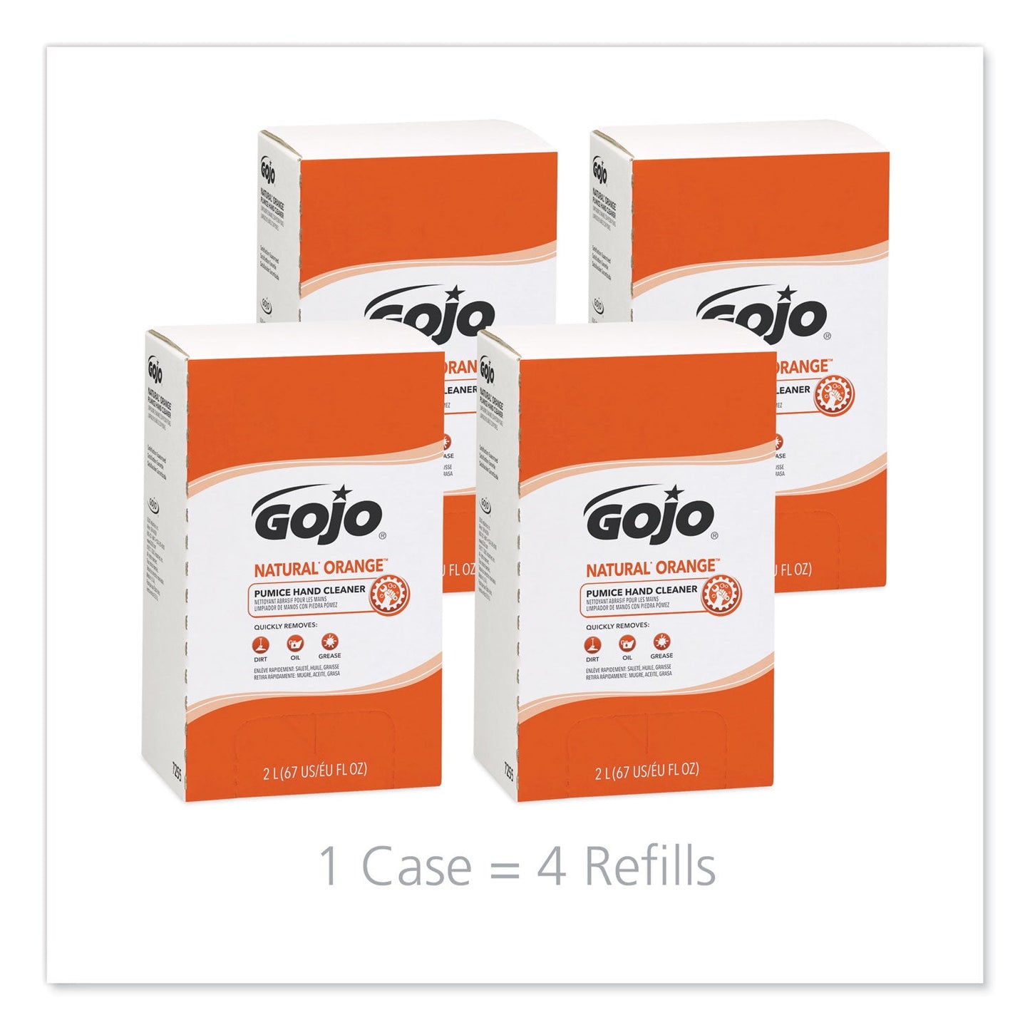 gojo-natural-orange-pumice-hand-cleaner-refill-num-goj7255_3