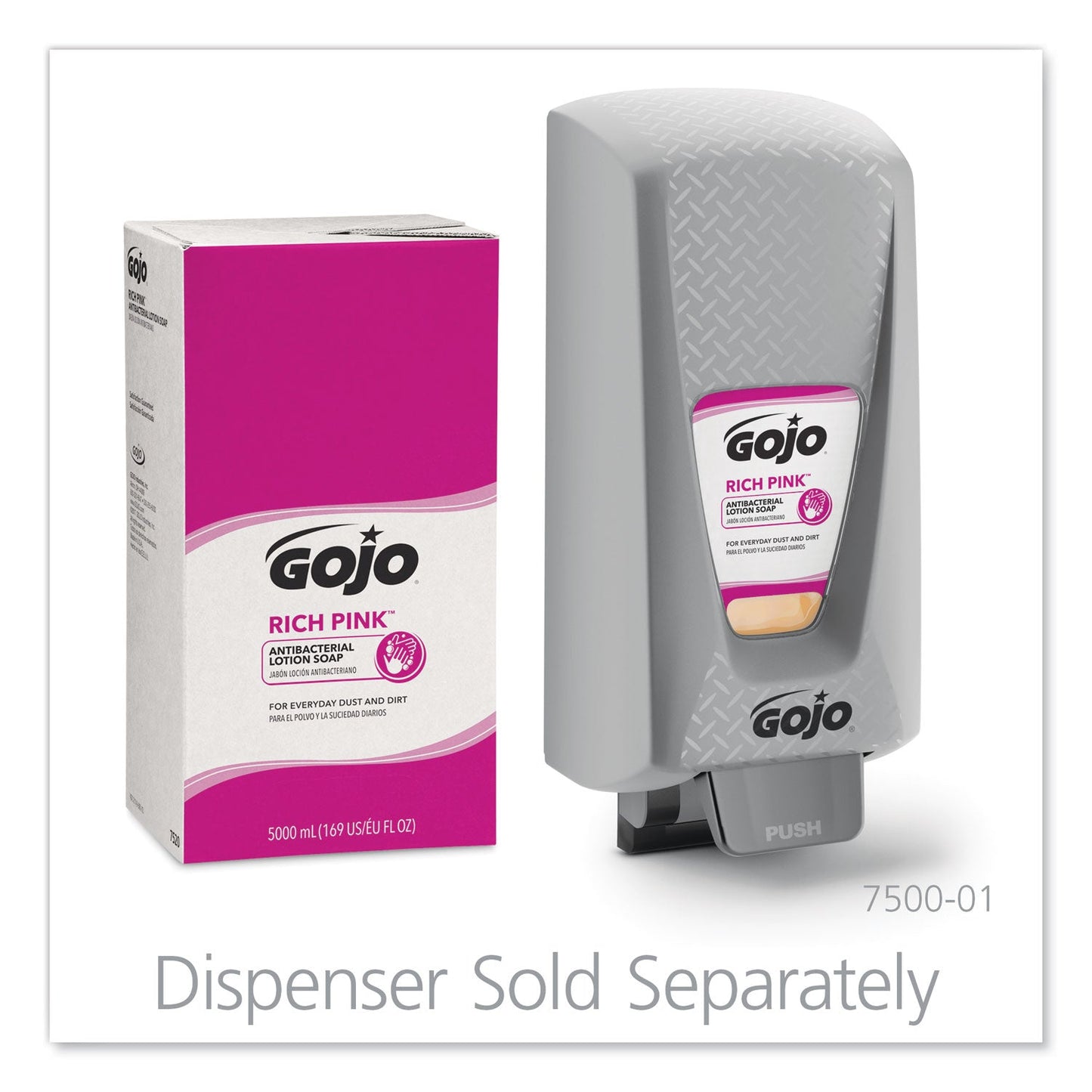 gojo-r-rich-pink-antibacterial-lotion-soap-refill-floral-5-000-ml-2-carton-goj7520_4