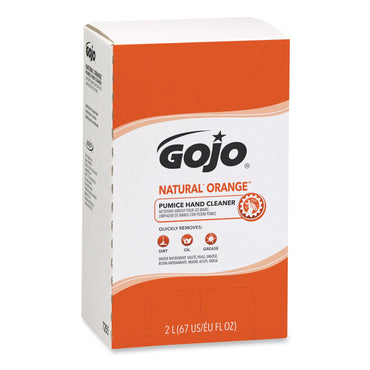 gojo-natural-orange-pumice-hand-cleaner-refill-num-goj7255_2