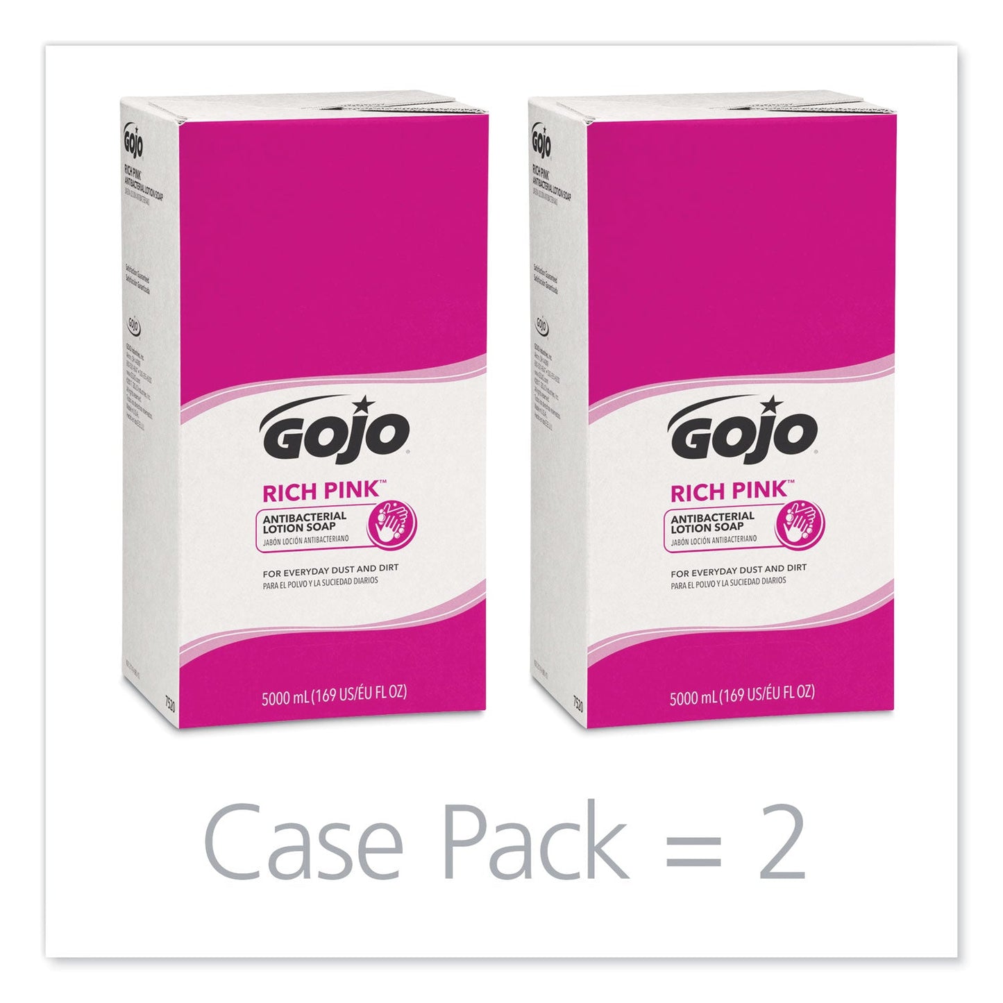 gojo-r-rich-pink-antibacterial-lotion-soap-refill-floral-5-000-ml-2-carton-goj7520_5