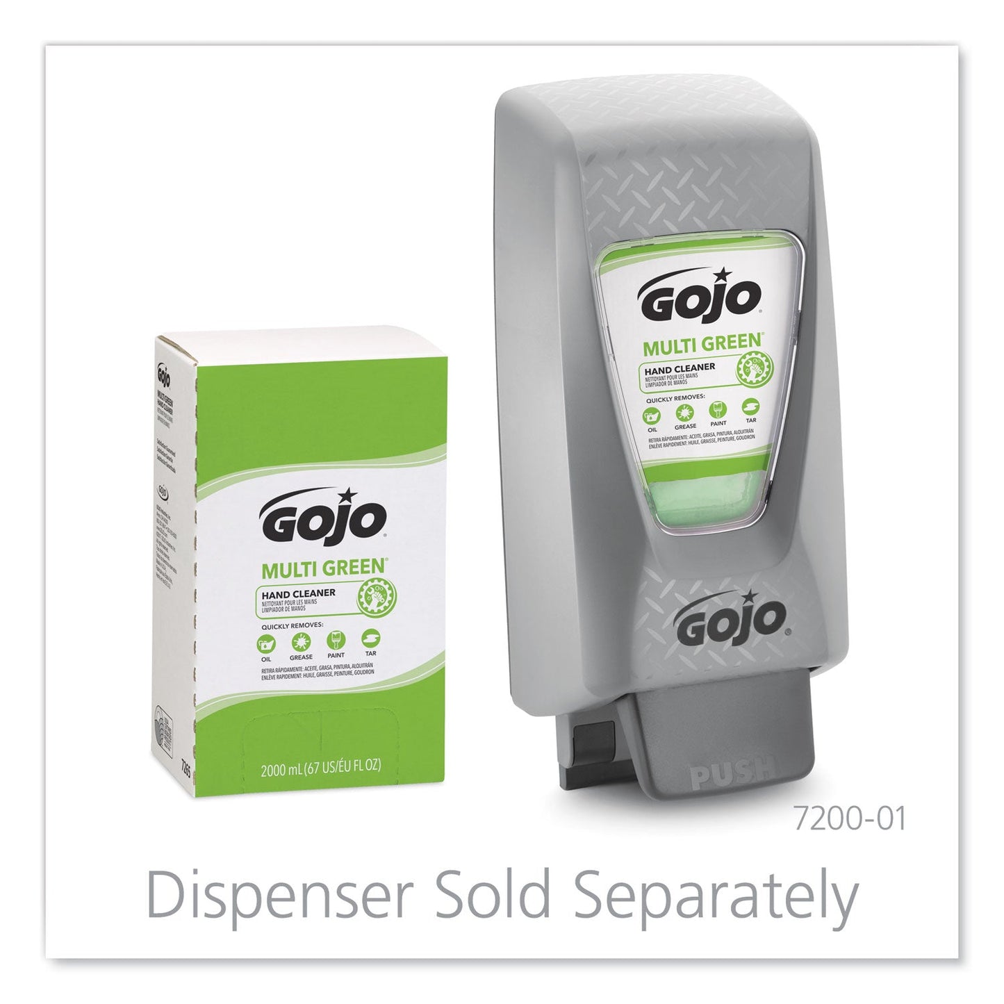 gojo-multi-green-hand-cleaner-refill-num-goj7265_3